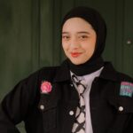 Chiki Fawzi Batal Jadi Petugas Haji 2026, Ikang Fawzi Beri Dukungan Penuh