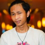 Indra Frimawan Dibully Netizen Akibat Konten Ludahi Fajar Sadboy, Sang Komika Telah Minta Maaf