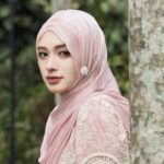 Eks ART Inara Rusli Bantah Bocorkan Rekaman CCTV, Sebut Eks Sopir yang Ambil Data