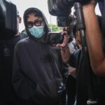 Onadio Leonardo Prioritaskan Keluarga, Rela Tinggalkan Sebagian Dunia Hiburan