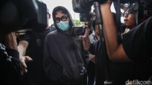 Onadio Leonardo Prioritaskan Keluarga, Rela Tinggalkan Sebagian Dunia Hiburan