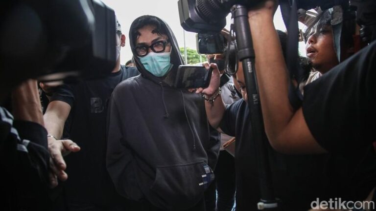 Onadio Leonardo Prioritaskan Keluarga, Rela Tinggalkan Sebagian Dunia Hiburan