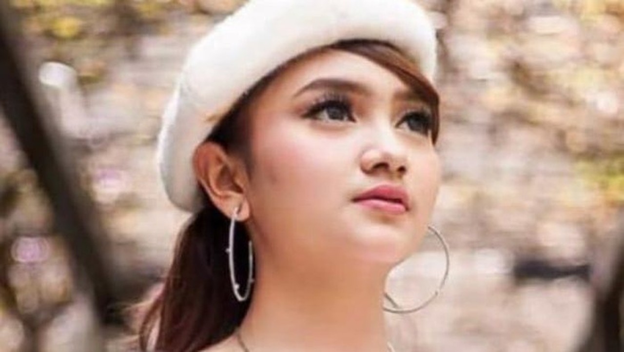 Jihan Audy Siap Guncang Panggung Taiwan pada 17 Februari 2026 Jihan Audy Siap Guncang Panggung Taiwan pada 17 Februari 2026