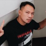 Korban Soroti Gaya Hidup Mewah Vicky Prasetyo, Rp 700 Juta Pinjaman Belum Kembali