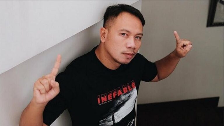 Korban Soroti Gaya Hidup Mewah Vicky Prasetyo, Rp 700 Juta Pinjaman Belum Kembali