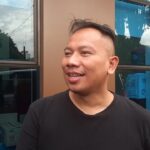 Vicky Prasetyo Ingkar Janji, Uang Rp 700 Juta untuk Modal Politik Tak Kunjung Kembali