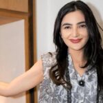 Ashanty Buka Suara Soal Isu Aurel Hermansyah Dicuekin Keluarga Gen Halilintar