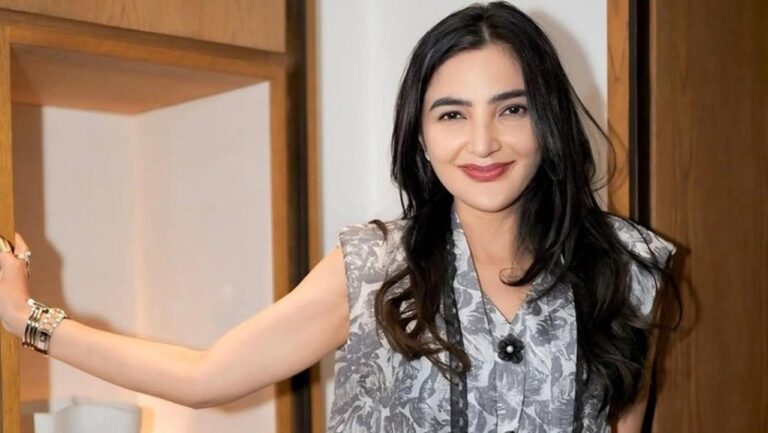 Ashanty Buka Suara Soal Isu Aurel Hermansyah Dicuekin Keluarga Gen Halilintar