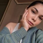 Kreator Konten Cinta Ruhama Amelz Buat Petisi Usai Laporkan Dugaan Pemerkosaan ke Polda Metro Jaya