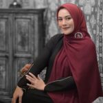 Elma Theana Terpikat Padel: Olahraga Seru yang Diakui Mahal