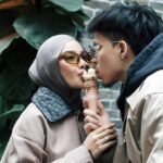 Atta Halilintar Bantah Isu Gen Halilintar Cuek pada Aurel Hermansyah dan Cucu