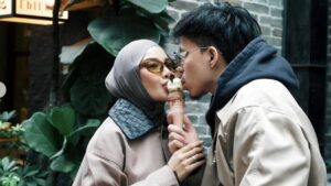 Atta Halilintar Bantah Isu Gen Halilintar Cuek pada Aurel Hermansyah dan Cucu