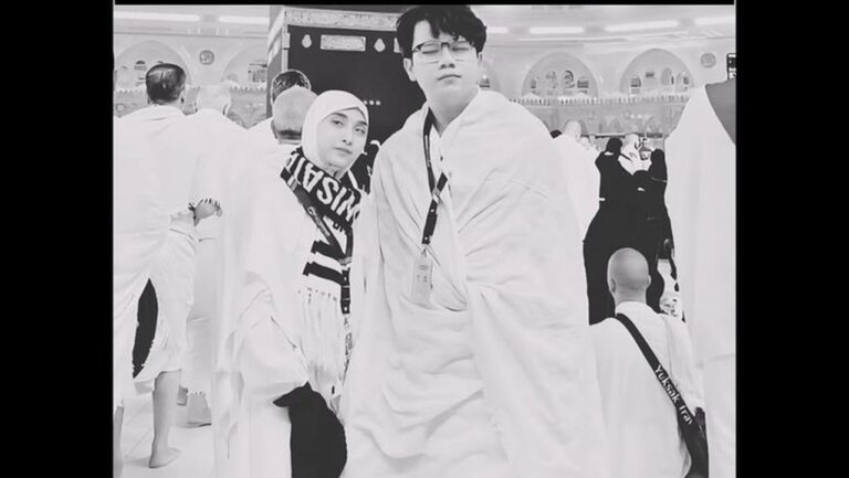 Pesulap Merah Bantah Telantarkan Tika Mega Lestari, Ungkap Alasan Tak Hadir di RS