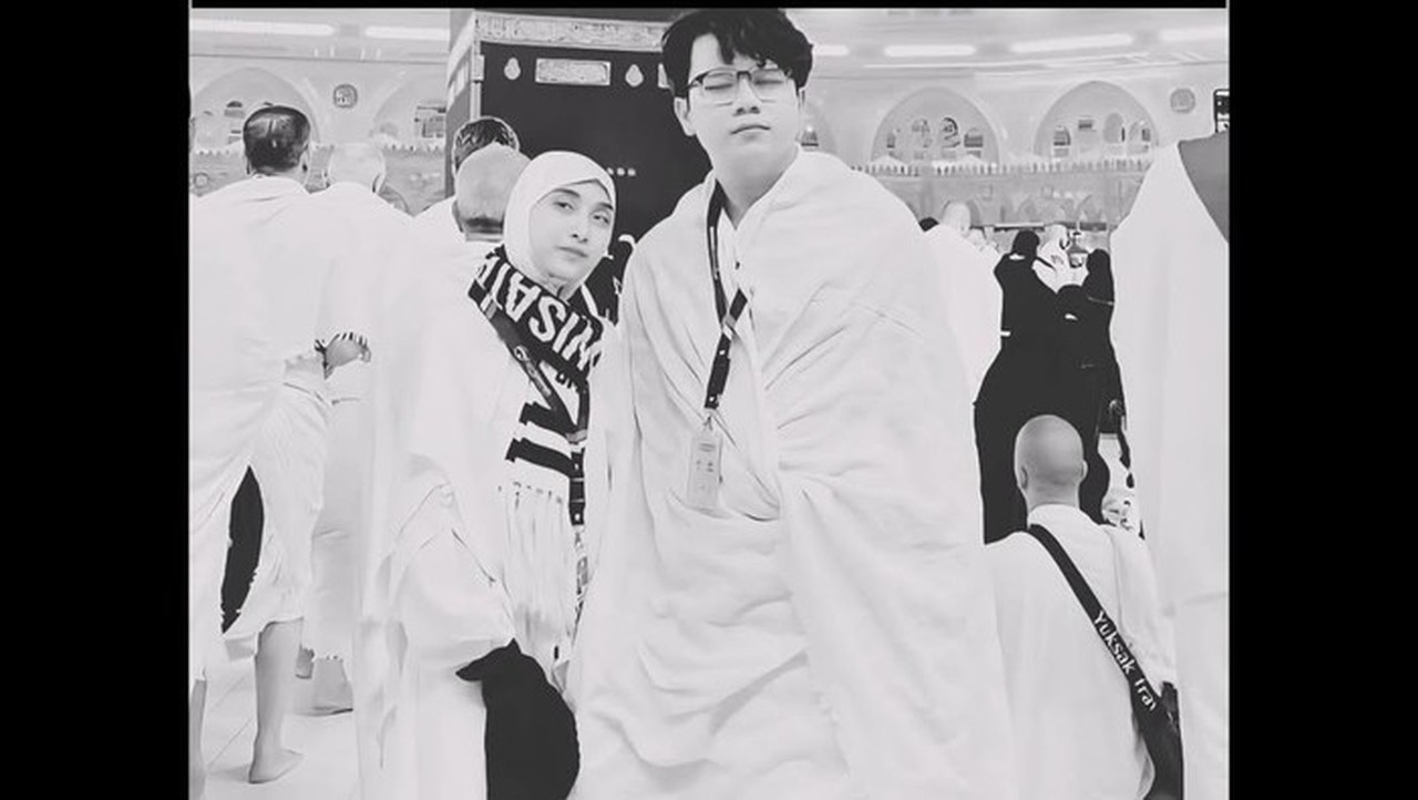 Pesulap Merah Ungkap Biaya Operasi Istri, Termasuk Penggunaan BPJS dan Niat Donor Kulit Ratu