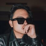 Aldy Maldini Akui Keteledoran Usai Tipu Fans, Kini Berusaha Bangkit Lewat Film