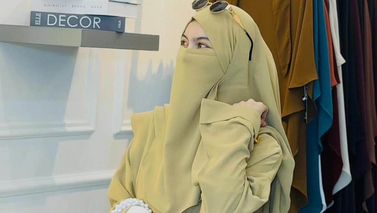 Dugaan Perzinaan & Perselingkuhan: Laporan Wardatina Mawa Naik ke Tahap Penyidikan Polda Metro Jaya