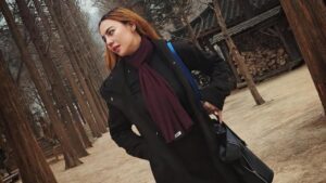 Ratu Rizky Nabila Hamil Anak Pertama, Mengaku Tak Enak Hati pada Tika Mega Lestari