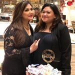 Korban CPNS Bodong Desak Nia Daniaty Cs Bayar Ganti Rugi Rp 8,1 Miliar