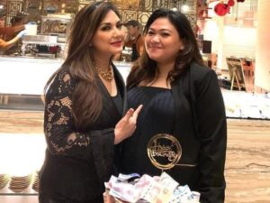 Korban CPNS Bodong Desak Nia Daniaty Cs Bayar Ganti Rugi Rp 8,1 Miliar