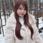 Tiara Aurellie Lega, Terdakwa Akses Ilegal Divonis 1 Tahun 3 Bulan Penjara