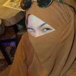 Kasus Dugaan Perzinaan Naik Penyidikan, Mawa Curhat, Inara Rusli Singgung Maaf