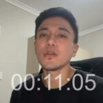 Adik Denada Buka Suara: Jangan Jelek-jelekkan Ibu Kami yang Telah Tiada