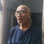 Diding Boneng Dirawat Intensif di Rumah Sakit Akibat Asma Kambuh