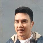 Aldi Taher Tegaskan Ramadan Bukan Halangan untuk Tetap Berkarya di Panggung Jakcloth Lebaran Fair 2026