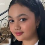 Amora Lemos Ungkap Menu Buka Puasa Favorit: Gorengan dan Es, Jarang-Jarang Spesial!