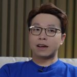 Richard Lee Tegaskan Produk Skincare Legal dan Berizin Lengkap di Hadapan Penyidik Polda Metro Jaya