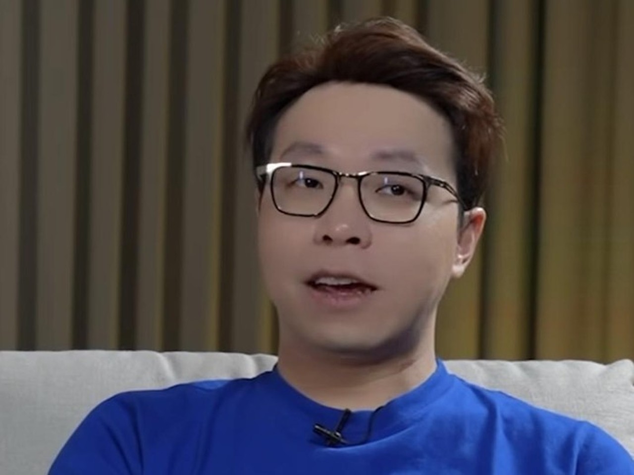 Richard Lee Tegaskan Produk Skincare Legal dan Berizin Lengkap di Hadapan Penyidik Polda Metro Jaya