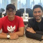 Adly Fairuz Minta Gugatan Wanprestasi Rp 3,6 M Dicabut, Penggugat Tegas Tak Mundur