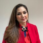 Nia Daniaty Tawarkan Rp 500 Juta ke Korban Penipuan CPNS Bodong Anaknya, Nilai Kerugian Rp 8,1 Miliar