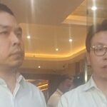 Richard Lee Tegaskan Produk Skincare-nya Legal dan Aman Setelah Diperiksa 12 Jam