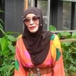 Doktif Serukan Boikot Produk Richard Lee, Polda Metro Jaya Diminta Tegas