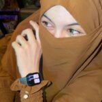 Wardatina Mawa Serahkan Bukti Tambahan Dugaan Perzinaan, Termasuk Rekaman CCTV