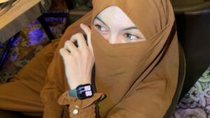 Wardatina Mawa Serahkan Bukti Tambahan Dugaan Perzinaan, Termasuk Rekaman CCTV