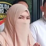 Wardatina Mawa Ajukan Gugatan Cerai Usai Lebaran, Fokus Masa Depan Bersama Anak