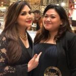 Kasus CPNS Bodong Olivia Nathania Rugikan Korban Rp 8,1 Miliar, Ada yang Terlilit Utang Pinjaman