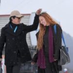 Pesulap Merah Akui Nikahi Ratu Rizky Nabila untuk Hindari Zina