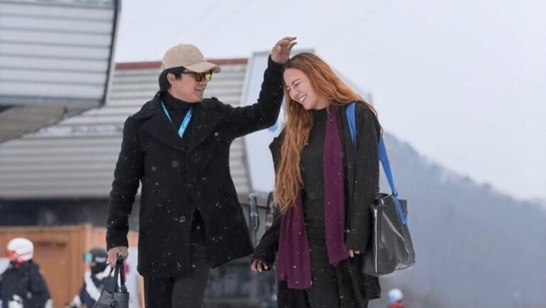 Pesulap Merah Akui Nikahi Ratu Rizky Nabila untuk Hindari Zina