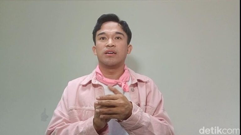 Anwar BAB Bersyukur Terlibat di “Indahnya Ramadan”, Berharap Jadi Ibadah