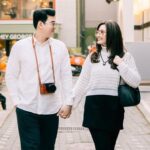 Asty Ananta Curi Perhatian, Konten ‘Random’ Bersama Suami Tuai Pujian Netizen