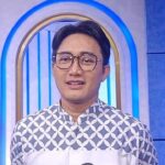 Boby Tince Pilih Healing di Desa Usai Rugi Rp 2 Miliar dan Hijrah Total