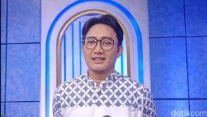 Boby Tince Pilih Healing di Desa Usai Rugi Rp 2 Miliar dan Hijrah Total