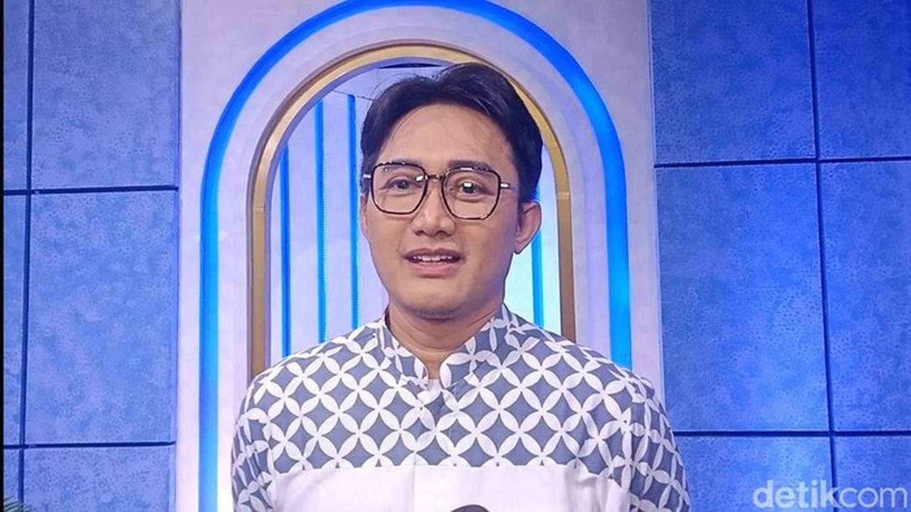 Boby Tince Pilih Healing di Desa Usai Rugi Rp 2 Miliar dan Hijrah Total