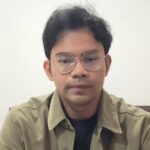 Insanul Fahmi Berencana Laporkan Wardatina Mawa ke Komnas Anak Terkait Akses Bertemu Anak