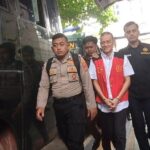 Usai Bebas dari Penjara Kasus Narkoba, Fariz RM Siapkan Acara Musik Spesial