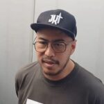 Pandji Pragiwaksono: Materi ‘Mens Rea’ Bukan Penghinaan, Gibran Paham Seni Berekspresi