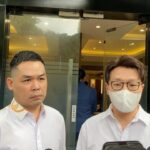 Doktif Sebut Richard Lee Berakting Usai Diperiksa Polisi Terkait UU Kesehatan dan ITE